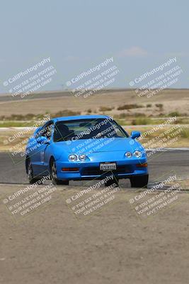 media/Jul-27-2025-Speed Ventures (Sun) [[de5a9b1e32]]/Purple Group/Session 3 (Sunset)/